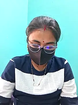 DivyaBhabhi69xh online show from 03/02/26, 10:22