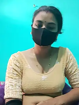 DivyaBhabhi69xh online show from 12/18/25, 05:45