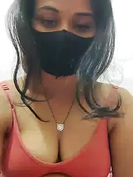 DivyaBhabhi69xh online show from 10/26/25, 04:29