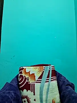 DivyaBhabhi69xh online show from 03/10/26, 06:34