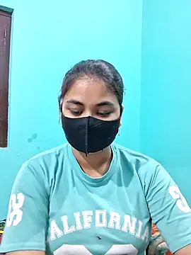 DivyaBhabhi69xh online show from 07/01/26, 07:30