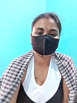 DivyaBhabhi69xh online show from 03/05/26, 10:56