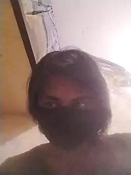 DivyaBhabhi69xh online show from 09/19/25, 04:05