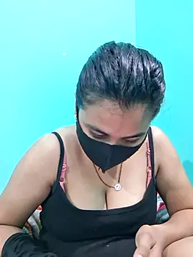 DivyaBhabhi69xh online show from 03/31/26, 07:38