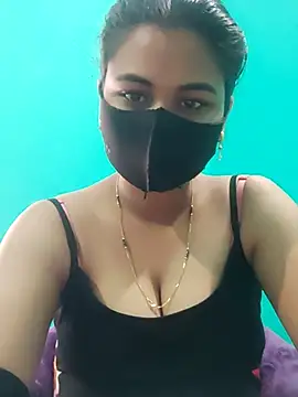 DivyaBhabhi69xh online show from 02/13/26, 04:12