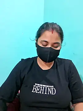 DivyaBhabhi69xh online show from 07/15/26, 06:15