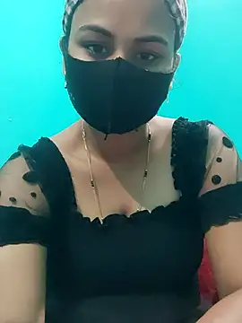 DivyaBhabhi69xh online show from 02/03/26, 12:21