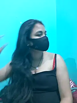 DivyaBhabhi69xh online show from 04/01/26, 01:52