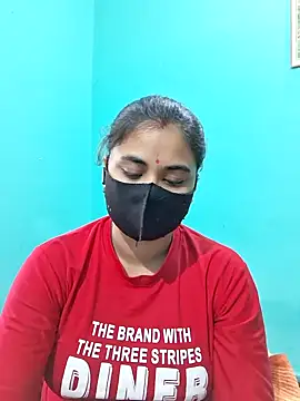 DivyaBhabhi69xh online show from 06/06/26, 03:45
