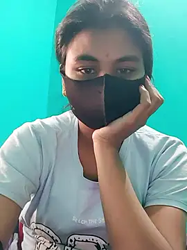 DivyaBhabhi69xh online show from 01/09/26, 09:49