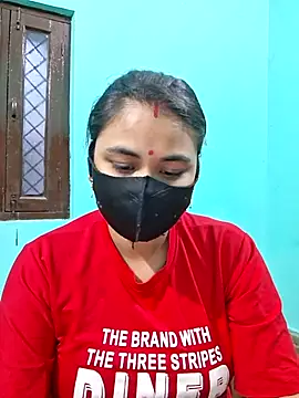 DivyaBhabhi69xh online show from 06/01/26, 01:44