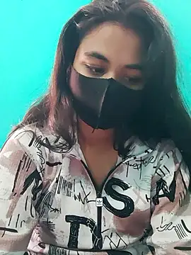 DivyaBhabhi69xh online show from 01/08/26, 06:41