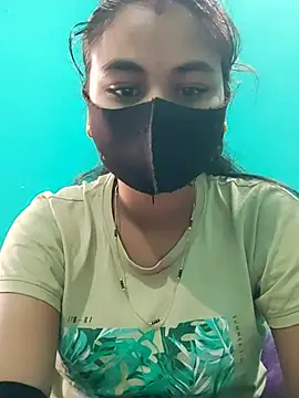 DivyaBhabhi69xh online show from 01/10/26, 07:47