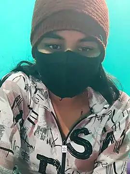 DivyaBhabhi69xh online show from 01/07/26, 06:24