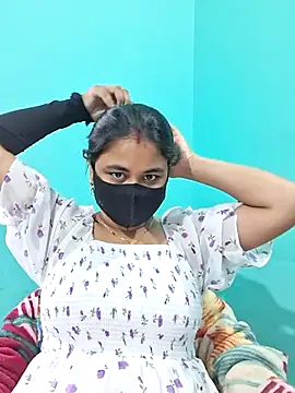 DivyaBhabhi69xh online show from 07/07/26, 07:09