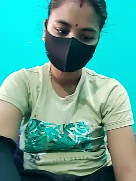 DivyaBhabhi69xh online show from 12/16/25, 05:22