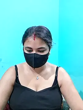 DivyaBhabhi69xh online show from 07/05/26, 02:02