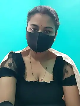 DivyaBhabhi69xh online show from 02/16/26, 03:49