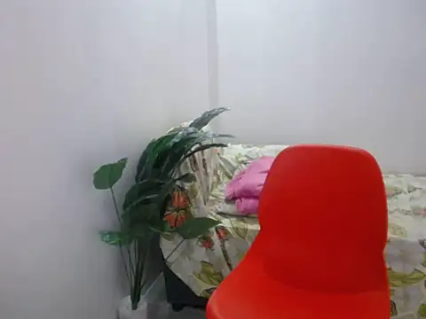 Melody Khang online show from 11/23/25, 11:37