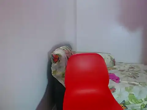 Melody Khang online show from 09/28/25, 04:14