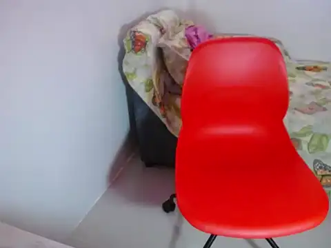 Melody Khang online show from 09/23/25, 12:45