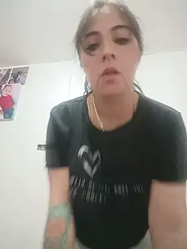 AlessandraPazzi online show from 07/17/26, 03:37