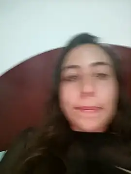 Snapshot of AlessandraPazzi chatting on 03/02/26, 01:50 AlessandraPazzi online show from 03/02/26, 01:50