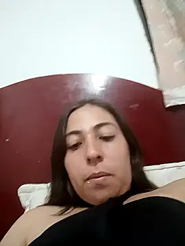 AlessandraPazzi online show from 03/20/26, 03:29