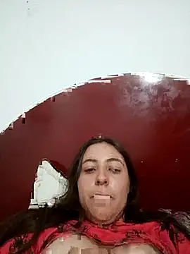AlessandraPazzi online show from 03/17/26, 02:47