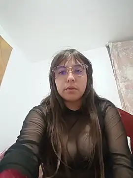 AlessandraPazzi online show from 06/05/26, 01:54