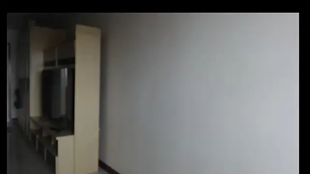 Snapshot of muscledoctor24 chatting on 11/19/25, 06:46 muscledoctor24 online show from 11/19/25, 06:46