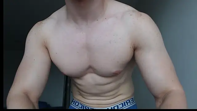 Snapshot of muscledoctor24 chatting on 11/01/25, 07:13 muscledoctor24 online show from 11/01/25, 07:13