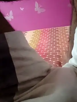 sagar123sagar123 online show from 04/23/26, 12:22