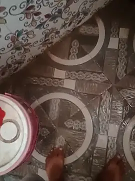 sagar123sagar123 online show from 04/24/26, 06:48