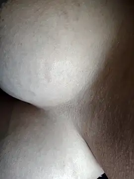 Snapshot of Hot_pooja55 chatting on 02/22/26, 10:55 Hot pooja55 online show from 02/22/26, 10:55