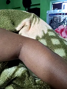 Snapshot of Hot_pooja55 chatting on 10/07/25, 02:45 Hot pooja55 online show from 10/07/25, 02:45