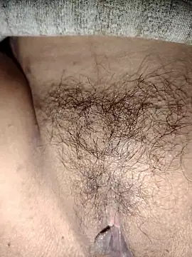 Snapshot of Hot_pooja55 chatting on 03/28/26, 10:55 Hot pooja55 online show from 03/28/26, 10:55