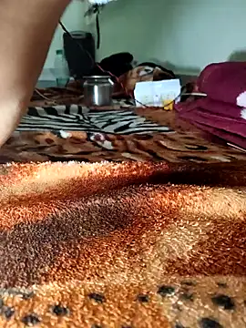 Snapshot of Hot_pooja55 chatting on 02/03/26, 03:17 Hot pooja55 online show from 02/03/26, 03:17