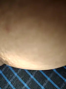 Snapshot of Hot_pooja55 chatting on 04/06/26, 08:10 Hot pooja55 online show from 04/06/26, 08:10