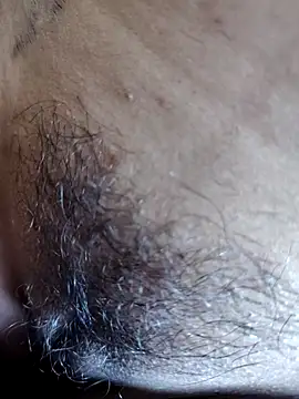 Snapshot of Hot_pooja55 chatting on 04/06/26, 06:14 Hot pooja55 online show from 04/06/26, 06:14