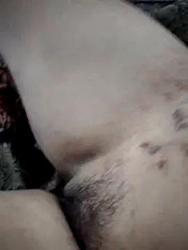 Snapshot of Hot_pooja55 chatting on 04/07/26, 04:09 Hot pooja55 online show from 04/07/26, 04:09