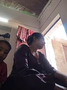 Hot pooja55 online show from 06/02/26, 07:08