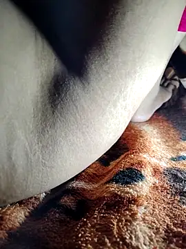 Snapshot of Hot_pooja55 chatting on 02/09/26, 06:00 Hot pooja55 online show from 02/09/26, 06:00