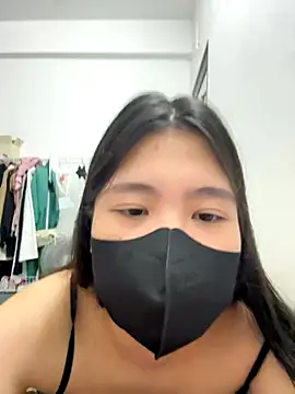 Snapshot of ____Vanessa___ chatting on 11/01/25, 06:02     Vanessa    online show from 11/01/25, 06:02