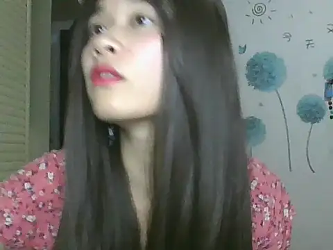 Snapshot of Monice1314 chatting on 09/10/25, 02:27 Monice1314 online show from 09/10/25, 02:27