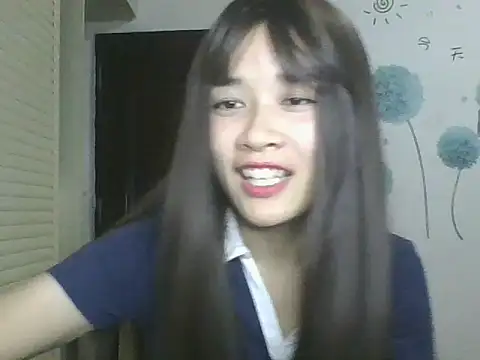 Snapshot of Monice1314 chatting on 09/09/25, 12:47 Monice1314 online show from 09/09/25, 12:47