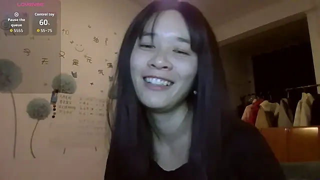 Monice1314 online show from 11/01/25, 12:54