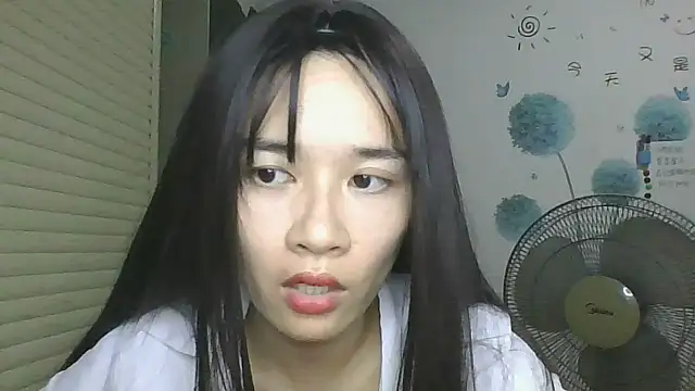 Snapshot of Monice1314 chatting on 09/26/25, 01:40 Monice1314 online show from 09/26/25, 01:40