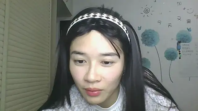 Snapshot of Monice1314 chatting on 10/02/25, 01:36 Monice1314 online show from 10/02/25, 01:36