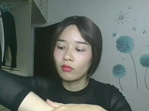 Snapshot of Monice1314 chatting on 09/11/25, 12:49 Monice1314 online show from 09/11/25, 12:49
